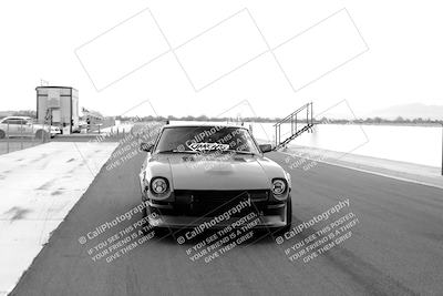 media/Mar-10-2023-Touge2Track (Fri) [[0d469e054a]]/Beginner Group/Session 2 (Hot Pit Lane)/